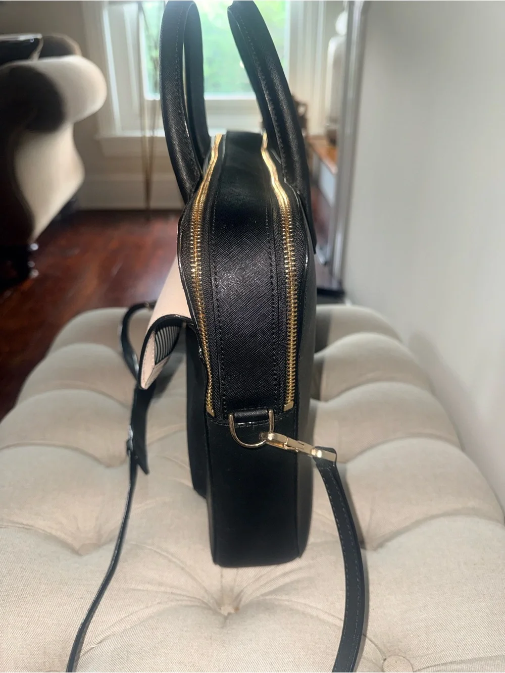 kate spade like new
